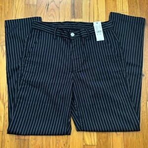 Brandy Melville / John Galt Pants